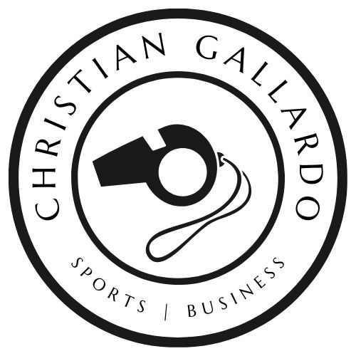 Christian Gallardo | Business