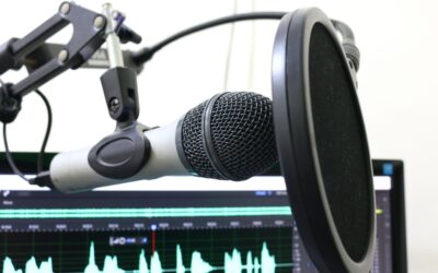 Top Small Business Podcasts for Inspiration and Advice